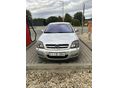 OPEL VECTRA C 2002/12 - 5