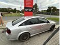 OPEL VECTRA C 2002/12 - 6