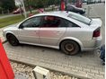 OPEL VECTRA C 2002/12 - 7