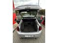 OPEL VECTRA C 2002/12 - 9