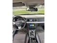 OPEL VECTRA C 2002/12 - 10