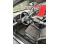 OPEL VECTRA C 2002/12 - 11