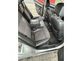 OPEL VECTRA C 2002/12 - 12