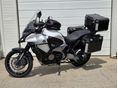 HONDA VFR 1200 XD FULL EXTRA
