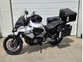 HONDA VFR 1200 XD 2014/3 - 2