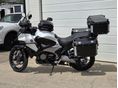 HONDA VFR 1200 XD 2014/3 - 3