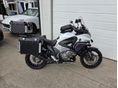 HONDA VFR 1200 XD 2014/3 - 4