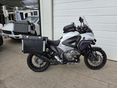 HONDA VFR 1200 XD 2014/3 - 5
