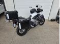 HONDA VFR 1200 XD 2014/3 - 6