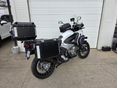 HONDA VFR 1200 XD 2014/3 - 7