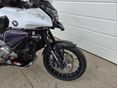HONDA VFR 1200 XD 2014/3 - 8