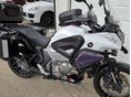HONDA VFR 1200 XD 2014/3 - 9