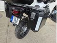 HONDA VFR 1200 XD 2014/3 - 10