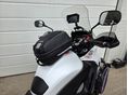 HONDA VFR 1200 XD 2014/3 - 11
