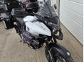 HONDA VFR 1200 XD 2014/3 - 12