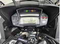 HONDA VFR 1200 XD 2014/3 - 13