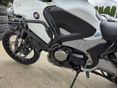 HONDA VFR 1200 XD 2014/3 - 14
