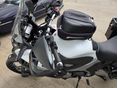HONDA VFR 1200 XD 2014/3 - 15