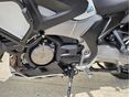 HONDA VFR 1200 XD 2014/3 - 16