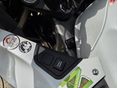 HONDA VFR 1200 XD 2014/3 - 17