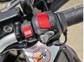 HONDA VFR 1200 XD 2014/3 - 18