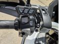 HONDA VFR 1200 XD 2014/3 - 19