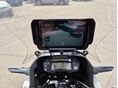 HONDA VFR 1200 XD 2014/3 - 20