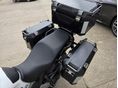 HONDA VFR 1200 XD 2014/3 - 21