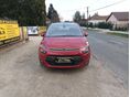 CITROEN C4 PICASSO 1.6 e-HDi Collection 1ÉV GARANCIA! BATU-CAR ahol az autó gazdára talál! AUTÓBESZÁMÍTÁS!