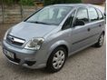 OPEL MERIVA A 1.4 Enjoy