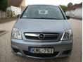 OPEL MERIVA A 2007/5 - 2