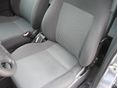 OPEL MERIVA A 2007/5 - 6