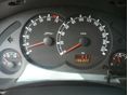 OPEL MERIVA A 2007/5 - 7