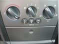 OPEL MERIVA A 2007/5 - 8