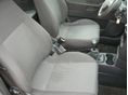 OPEL MERIVA A 2007/5 - 9