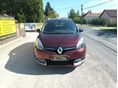 RENAULT GRAND SCENIC Scénic 1.5 dCi Intens 1ÉV GARANCIA! BATU-CAR ahol az autó gazdára talál!