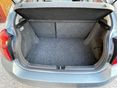 TOYOTA COROLLA 2004/3 - 5
