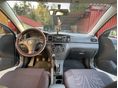TOYOTA COROLLA 2004/3 - 6