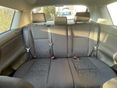 TOYOTA COROLLA 2004/3 - 7