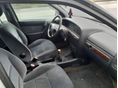 CITROEN XANTIA 2000/7 - 3