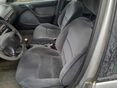 CITROEN XANTIA 2000/7 - 4