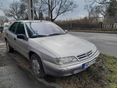 CITROEN XANTIA 2000/7 - 5