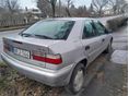 CITROEN XANTIA 2000/7 - 2