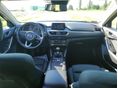 MAZDA 6 2018/9 - 4
