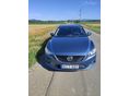 MAZDA 6 2018/9 - 2