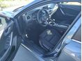 MAZDA 6 2018/9 - 5