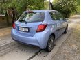 TOYOTA YARIS 2016/11 - 3