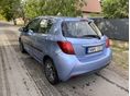 TOYOTA YARIS 2016/11 - 4