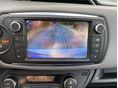 TOYOTA YARIS 2016/11 - 6