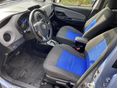 TOYOTA YARIS 2016/11 - 8